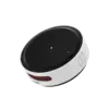 OnePlus 50W Magnetic Turbo 2 AIRVOOC Wireless Charger - OnePlus Kuwait - Alezay Kuwait