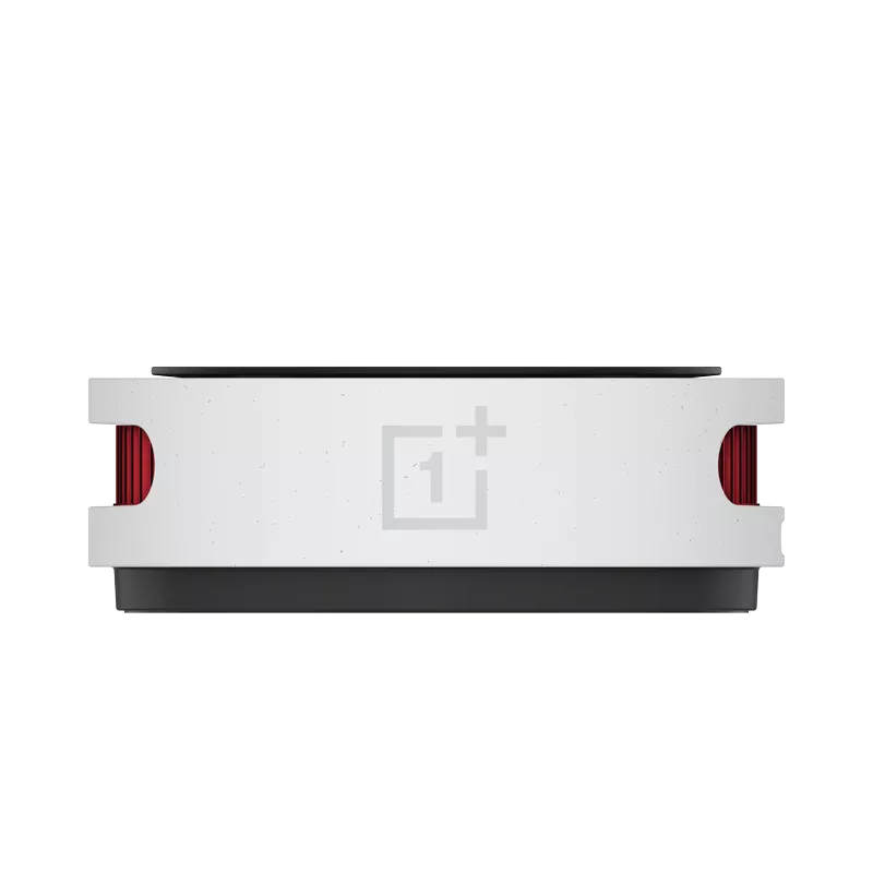 OnePlus 50W Magnetic Turbo 2 AIRVOOC Wireless Charger 13 OnePlus 50W Magnetic Turbo 2 AIRVOOC Wireless Charger - OnePlus Kuwait - Alezay Kuwait