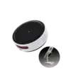 OnePlus 50W Magnetic Turbo 2 AIRVOOC Wireless Charger - OnePlus Kuwait - Alezay Kuwait