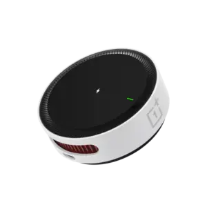 OnePlus 50W Magnetic Turbo 2 AIRVOOC Wireless Charger - OnePlus Kuwait - Alezay Kuwait