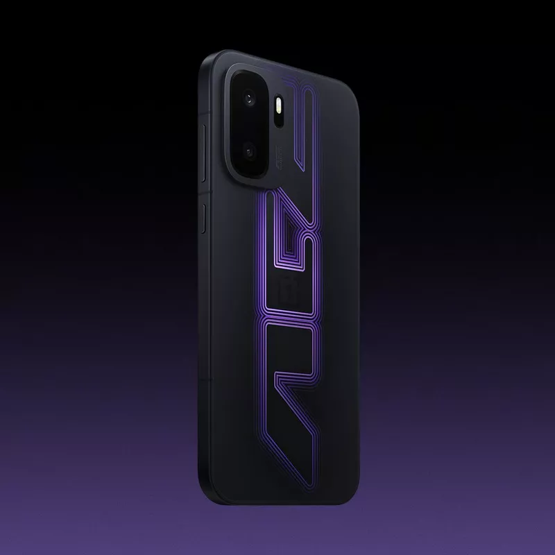 OnePlus ACE 6 Ultra 5G Dual SIM 512GB, 16GB RAM Gaming Phone (Chinese Version) 13 OnePlus ACE 6 Ultra - Ace Gray - OnePlus Kuwait - Alezay Kuwait