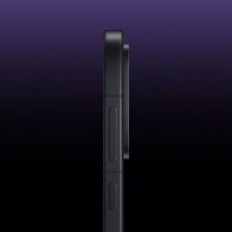 OnePlus ACE 6 Ultra 5G Dual SIM 512GB, 16GB RAM Gaming Phone (Chinese Version) 16 OnePlus ACE 6 Ultra - Ace Gray - OnePlus Kuwait - Alezay Kuwait