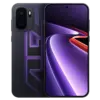 OnePlus ACE 6 Ultra - Ace Gray - OnePlus Kuwait - Alezay Kuwait