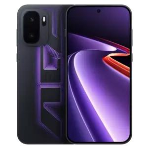 OnePlus ACE 6 Ultra - Ace Gray - OnePlus Kuwait - Alezay Kuwait