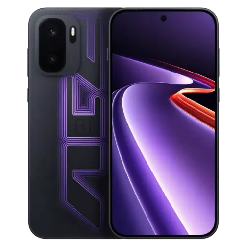 OnePlus ACE 6 Ultra - Ace Gray - OnePlus Kuwait - Alezay Kuwait