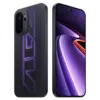 OnePlus ACE 6 Ultra - Ace Gray - OnePlus Kuwait - Alezay Kuwait