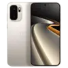OnePlus ACE 6 Ultra - Metal Storm - OnePlus Kuwait - Alezay Kuwait