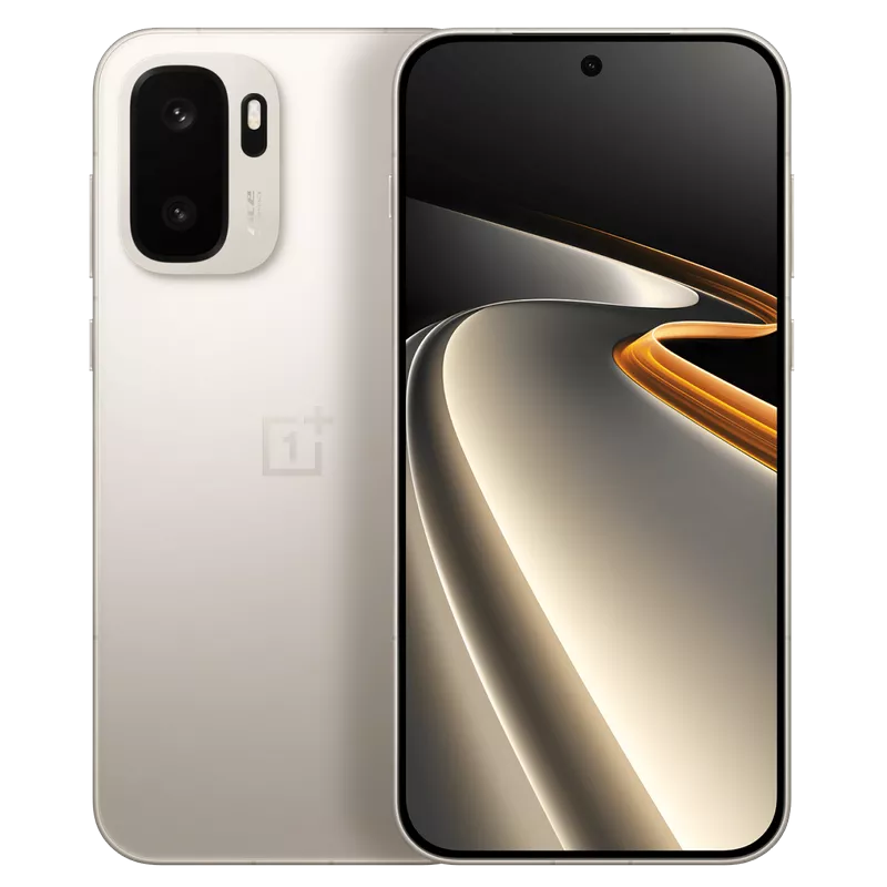 OnePlus ACE 6 Ultra 5G Dual SIM 512GB, 16GB RAM Gaming Phone (Chinese Version) 17 OnePlus ACE 6 Ultra - Metal Storm - OnePlus Kuwait - Alezay Kuwait