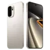 OnePlus ACE 6 Ultra - Metal Storm - OnePlus Kuwait - Alezay Kuwait