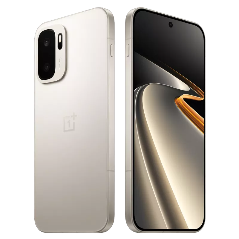 OnePlus ACE 6 Ultra 5G Dual SIM 512GB, 16GB RAM Gaming Phone (Chinese Version) 18 OnePlus ACE 6 Ultra - Metal Storm - OnePlus Kuwait - Alezay Kuwait