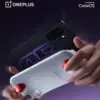 OnePlus Gun God Gaming Controller - OnePlus Kuwait - Alezay Kuwait