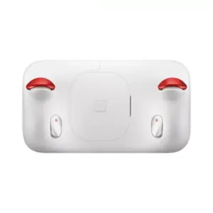 OnePlus Gun God Gaming Controller - OnePlus Kuwait - Alezay Kuwait