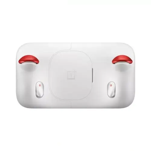 OnePlus Gun God Gaming Controller - OnePlus Kuwait - Alezay Kuwait
