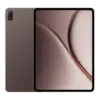 OnePlus Pad 4 WiFi Tablet - Dune Glow - OnePlus Kuwait - Alezay Kuwait