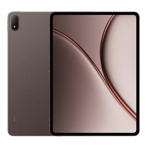 OnePlus Pad 4 WiFi Tablet - Dune Glow - OnePlus Kuwait - Alezay Kuwait