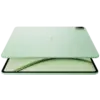 OnePlus Pad 4 WiFi Tablet - Sage Mist - OnePlus Kuwait - Alezay Kuwait