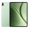 OnePlus Pad 4 WiFi Tablet - Sage Mist - OnePlus Kuwait - Alezay Kuwait
