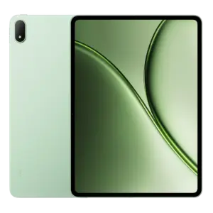 OnePlus Pad 4 WiFi Tablet - Sage Mist - OnePlus Kuwait - Alezay Kuwait