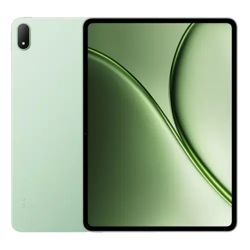 OnePlus Pad 4 WiFi Tablet - Sage Mist - OnePlus Kuwait - Alezay Kuwait