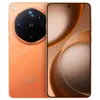 Oppo Find X9 Ultra - Canyon Orange - Oppo Kuwait - Alezay Kuwait