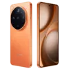 Oppo Find X9 Ultra - Canyon Orange - Oppo Kuwait - Alezay Kuwait