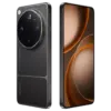 Oppo Find X9 Ultra Hasselblad Earth Explorer Master Set - Tundra Umber - Oppo Kuwait - Alezay Kuwait