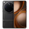 Oppo Find X9 Ultra Hasselblad Earth Explorer Master Set - Tundra Umber - Oppo Kuwait - Alezay Kuwait
