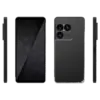 Sony Xperia 1 VIII - Black - Sony Kuwait - Alezay Kuwait