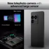 Sony Xperia 1 VIII - Features - Sony Kuwait - Alezay Kuwait