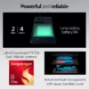 Sony Xperia 1 VIII - Features - Sony Kuwait - Alezay Kuwait