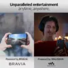 Sony Xperia 1 VIII - Features - Sony Kuwait - Alezay Kuwait