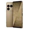 Sony Xperia 1 VIII - Gold - Sony Kuwait - Alezay Kuwait
