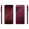 Sony Xperia 1 VIII - Red - Sony Kuwait - Alezay Kuwait