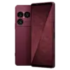 Sony Xperia 1 VIII - Red - Sony Kuwait - Alezay Kuwait