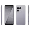 Sony Xperia 1 VIII - Silver - Sony Kuwait - Alezay Kuwait