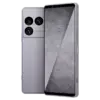 Sony Xperia 1 VIII - Silver - Sony Kuwait - Alezay Kuwait