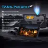 Unihertz 8849 Tank Pad Ultra - 8849 Store Kuwait - Alezay Kuwait