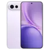 VIVO X300 FE - LILAC PURPLE - VIVO KUWAIT - ALEZAY KUWAIT