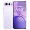 VIVO X300 FE - LILAC PURPLE - VIVO KUWAIT STORE - ALEZAY KUWAIT