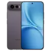 VIVO X300 FE - NOIR BLACK - VIVO KUWAIT - ALEZAY KUWAIT