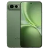 VIVO X300 FE - URBAN OLIVE - VIVO KUWAIT - ALEZAY KUWAIT
