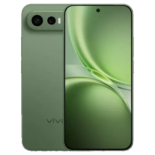 VIVO X300 FE - URBAN OLIVE - VIVO KUWAIT - ALEZAY KUWAIT