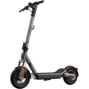 Xiaomi Electric Scooter 6 Max GL - Xiaomi Kuwait - Alezay Kuwait