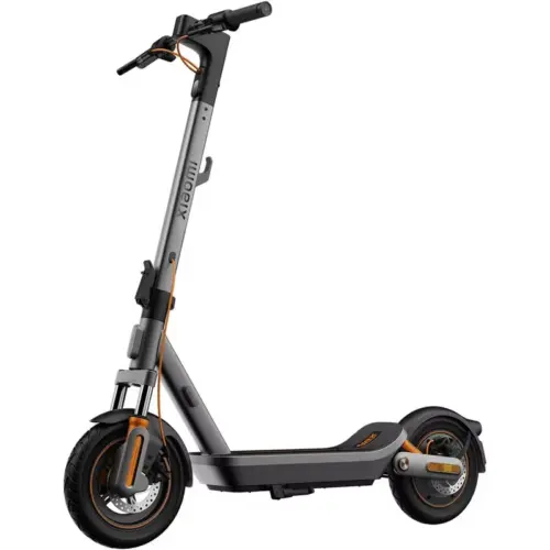 Xiaomi Electric Scooter 6 Max GL - Xiaomi Kuwait - Alezay Kuwait