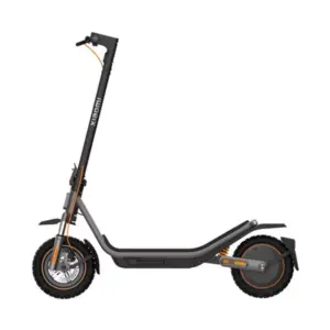Xiaomi Electric Scooter 6 Pro GL - Xiaomi Kuwait - Alezay Kuwait