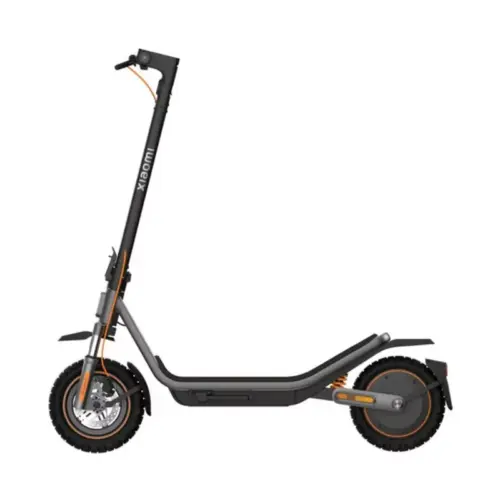 Xiaomi Electric Scooter 6 Pro GL - Xiaomi Kuwait - Alezay Kuwait