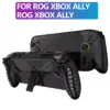 ASUS ROG Xbox Ally X Protective TPU Case with Kickstand - ROG Kuwait