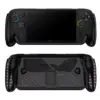 ASUS ROG Xbox Ally X Protective TPU Case with Kickstand - ROG Kuwait