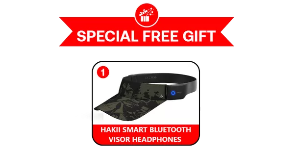Gift Bundle 2 - Alezay Kuwait store