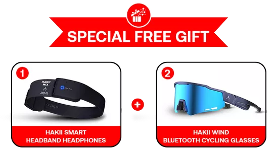 Gift Bundle - Alezay Kuwait